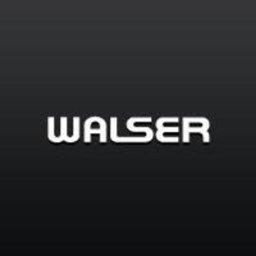 Walser Automotive Group