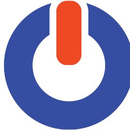 Ailo Logistics