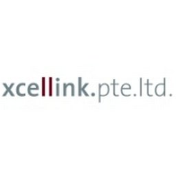 Xcellink Pte Ltd