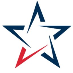 Vantage Bank Texas logo