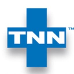 Licensed Practical Nurse Salaries in the United States for Total Nurses  Network | Indeed.com