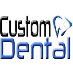 Custom Dental