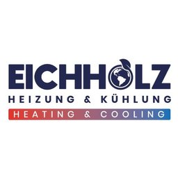 Eichholz GmbH