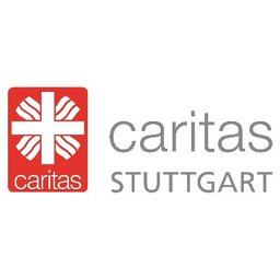 Caritasverband für Stuttgart e. V. Logo