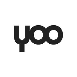 YOOtheme GmbH jobs