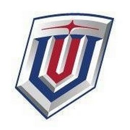 Technical Support Specialist job in Lafayette