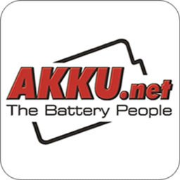 Giseke GmbH & Co. KG