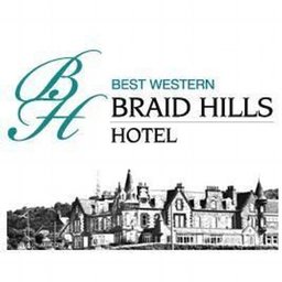 BRAID HILLS HOTEL