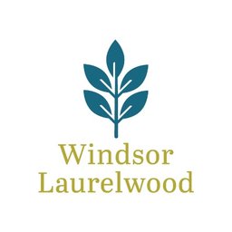 Windsor Laurelwood