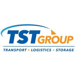TST Group