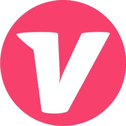 Logo de Vroomly