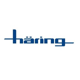 Haering Precision USA LP