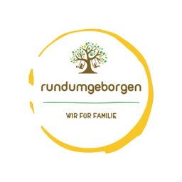 rundumgeborgen GmbH