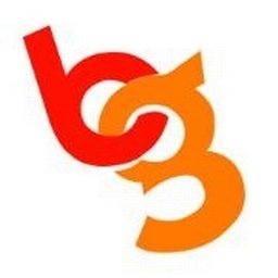Bargains Group logo