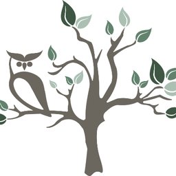 companyLogo