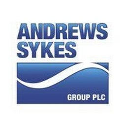 companyLogo