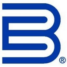 companyLogo