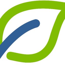 companyLogo