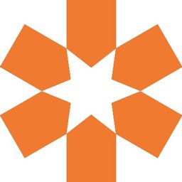 Advanced Correctional Healthcare logo