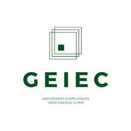 GEIEC (Groupement d'Employeurs Isère Energie Climat) | Adopt1Alternant - Offres d'emploi en stage et alternance