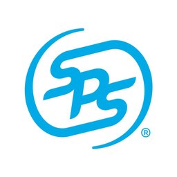 companyLogo