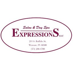 companyLogo