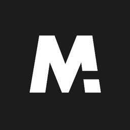 Main-Gauche - Logo