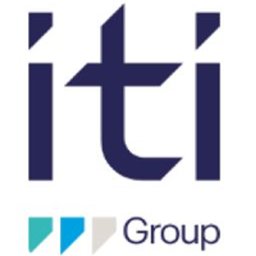 ITI Group jobs