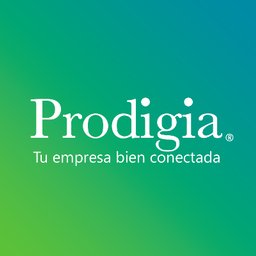 Prodigia