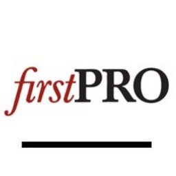 firstPRO Inc.