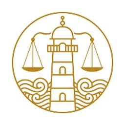 Legal Services of Long Island logo
