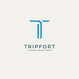 jobs in Tripfort M Sdn Bhd