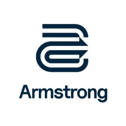 The Armstrong Company