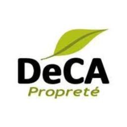 DeCA Propreté | Adopt1Alternant - Offres d'emploi en stage et alternance