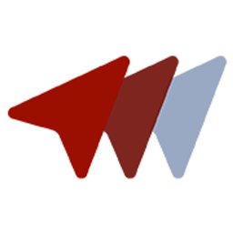 RedCloud Consulting logo