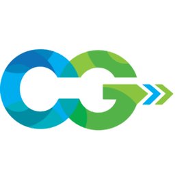 companyLogo