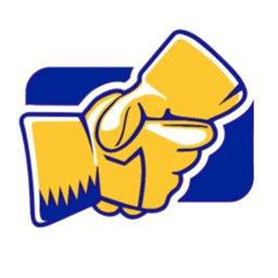 companyLogo