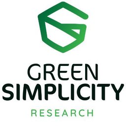 Green Simplicity B.V.