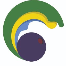 Logo de Amazonia Bio