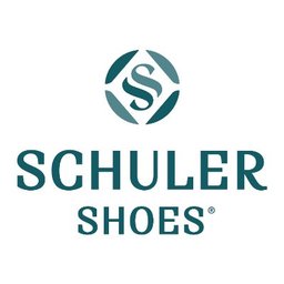 Schuler shoes and shop new balance twin cities