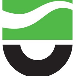 Roulottes Gagnon Logo