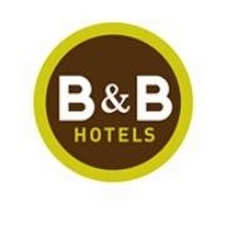 B&B Hotels