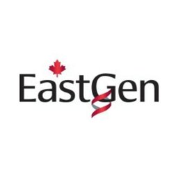 EastGen