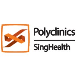 jobs in SINGHEALTH POLYCLINICS