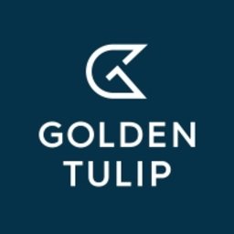 Golden Tulip logo