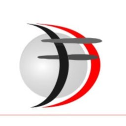 DF servizi turistici Logo