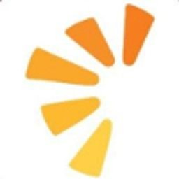 Catalyst Kids logo