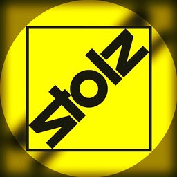 companyLogo