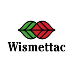 companyLogo