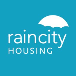 Oak View Group